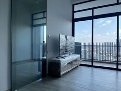J Gateway (D22), Condominium #552605771